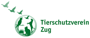 Datenschutzerklärung TSV ZUG